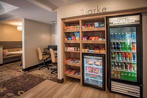 Residence Inn by Marriott Pensacola Downtown