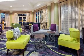 La Quinta Inn & Suites by Wyndham Ft. Lauderdale Plantation