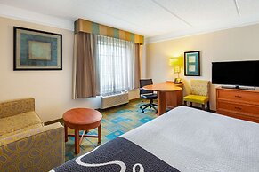 La Quinta Inn & Suites by Wyndham Ft. Lauderdale Plantation