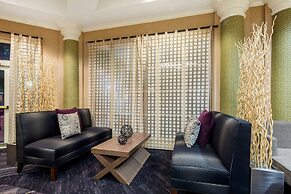 La Quinta Inn & Suites by Wyndham Ft. Lauderdale Plantation