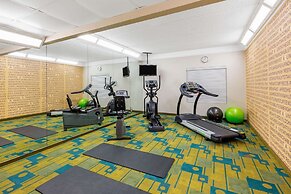 La Quinta Inn & Suites by Wyndham Ft. Lauderdale Plantation