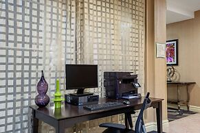 La Quinta Inn & Suites by Wyndham Ft. Lauderdale Plantation