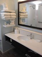 Hampton Inn Tampa/Rocky Point-Airport