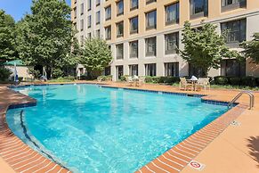 DoubleTree by Hilton Atlanta Airport