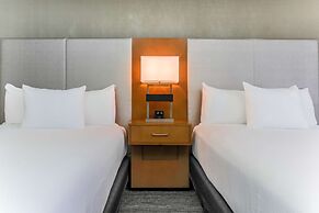 DoubleTree by Hilton Atlanta Airport