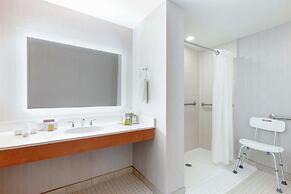 DoubleTree by Hilton Atlanta Airport