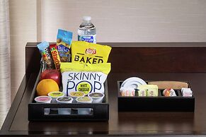 DoubleTree by Hilton Atlanta Airport