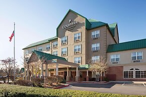 Country Inn & Suites by Radisson, Lexington, KY
