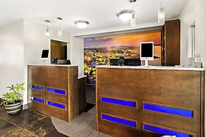 Best Western Paducah Inn