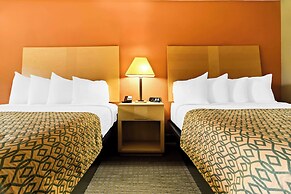 Best Western Paducah Inn