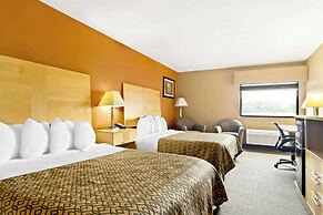 Best Western Paducah Inn