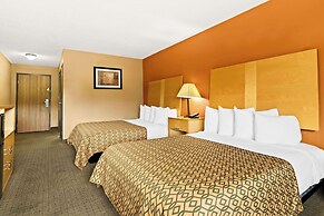 Best Western Paducah Inn