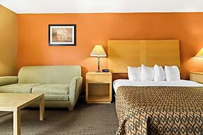 Best Western Paducah Inn