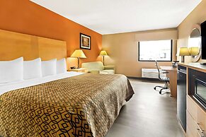 Best Western Paducah Inn