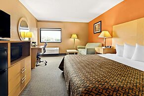 Best Western Paducah Inn