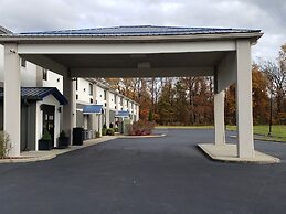 Best Western Paducah Inn