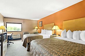 Best Western Paducah Inn
