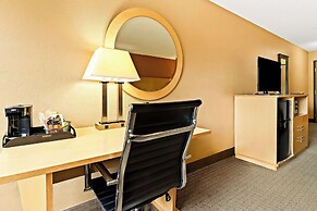 Best Western Paducah Inn