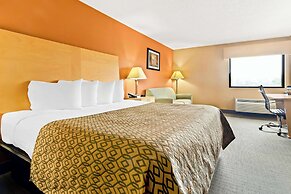 Best Western Paducah Inn