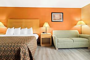 Best Western Paducah Inn