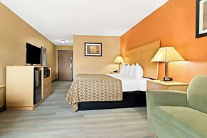 Best Western Paducah Inn
