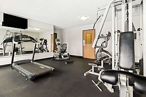 Best Western Paducah Inn