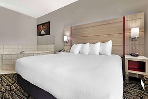 Best Western Plus Albert Lea I-90/I-35 Hotel