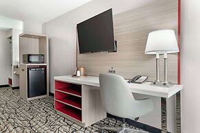 Best Western Plus Albert Lea I-90/I-35 Hotel