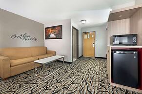 Best Western Plus Albert Lea I-90/I-35 Hotel