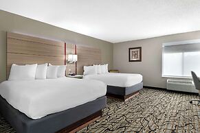 Best Western Plus Albert Lea I-90/I-35 Hotel