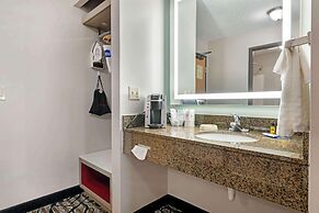 Best Western Plus Albert Lea I-90/I-35 Hotel