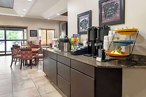 Best Western Plus Albert Lea I-90/I-35 Hotel