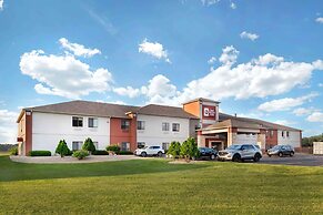 Best Western Plus Albert Lea I-90/I-35 Hotel