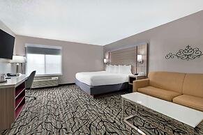 Best Western Plus Albert Lea I-90/I-35 Hotel