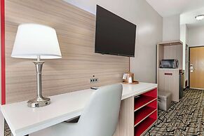 Best Western Plus Albert Lea I-90/I-35 Hotel