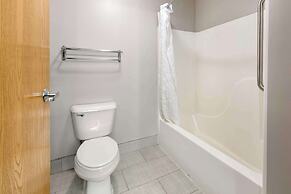 Best Western Plus Albert Lea I-90/I-35 Hotel