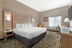 Best Western Plus Albert Lea I-90/I-35 Hotel