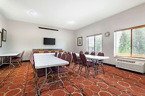 Best Western Plus Albert Lea I-90/I-35 Hotel