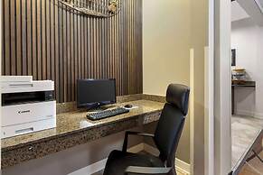 Best Western Plus Albert Lea I-90/I-35 Hotel