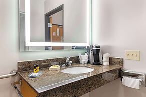 Best Western Plus Albert Lea I-90/I-35 Hotel