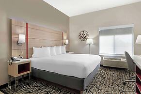 Best Western Plus Albert Lea I-90/I-35 Hotel