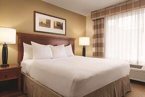 Country Inn & Suites by Radisson, Mankato Hotel and Conference Center,
