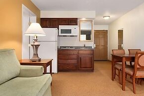 Country Inn & Suites by Radisson, Mankato Hotel and Conference Center,