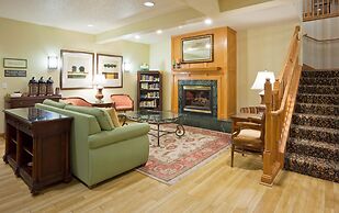 Country Inn & Suites by Radisson, Mankato Hotel and Conference Center,