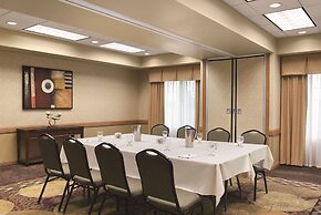 Country Inn & Suites by Radisson, Mankato Hotel and Conference Center,