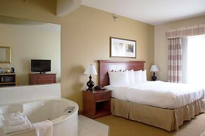 Country Inn & Suites by Radisson, Mankato Hotel and Conference Center,
