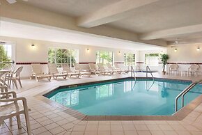 Country Inn & Suites by Radisson, Mankato Hotel and Conference Center,