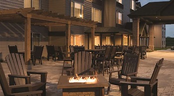 Country Inn & Suites by Radisson, Mankato Hotel and Conference Center,