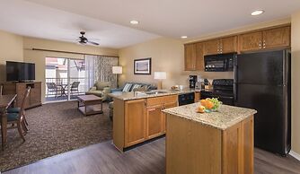 Club Wyndham Branson at The Meadows