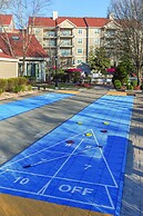 Club Wyndham Branson at The Meadows